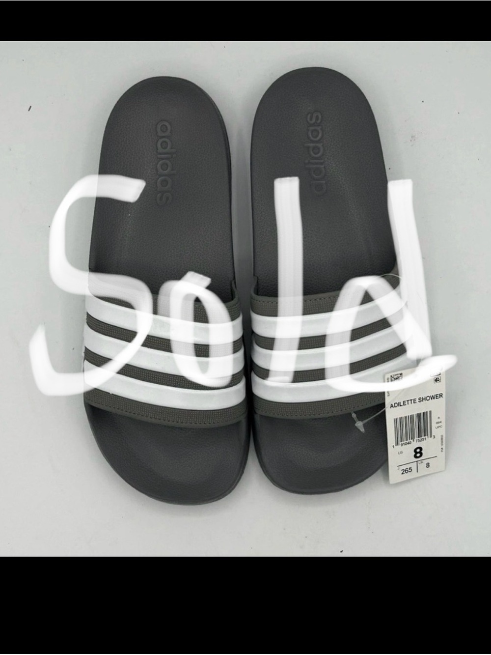 Out of stock